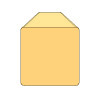 70X70 DIMENSIONSHYVLAT GRAN G4-2 LPM