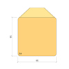 95X95 DIMENSIONSHYVLAT GRAN G4-2 LPM