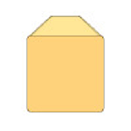 95X95 DIMENSIONSHYVLAT GRAN G4-2 LPM