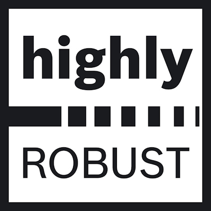 MAGNETHYLSA IMPACT 1/4T M8