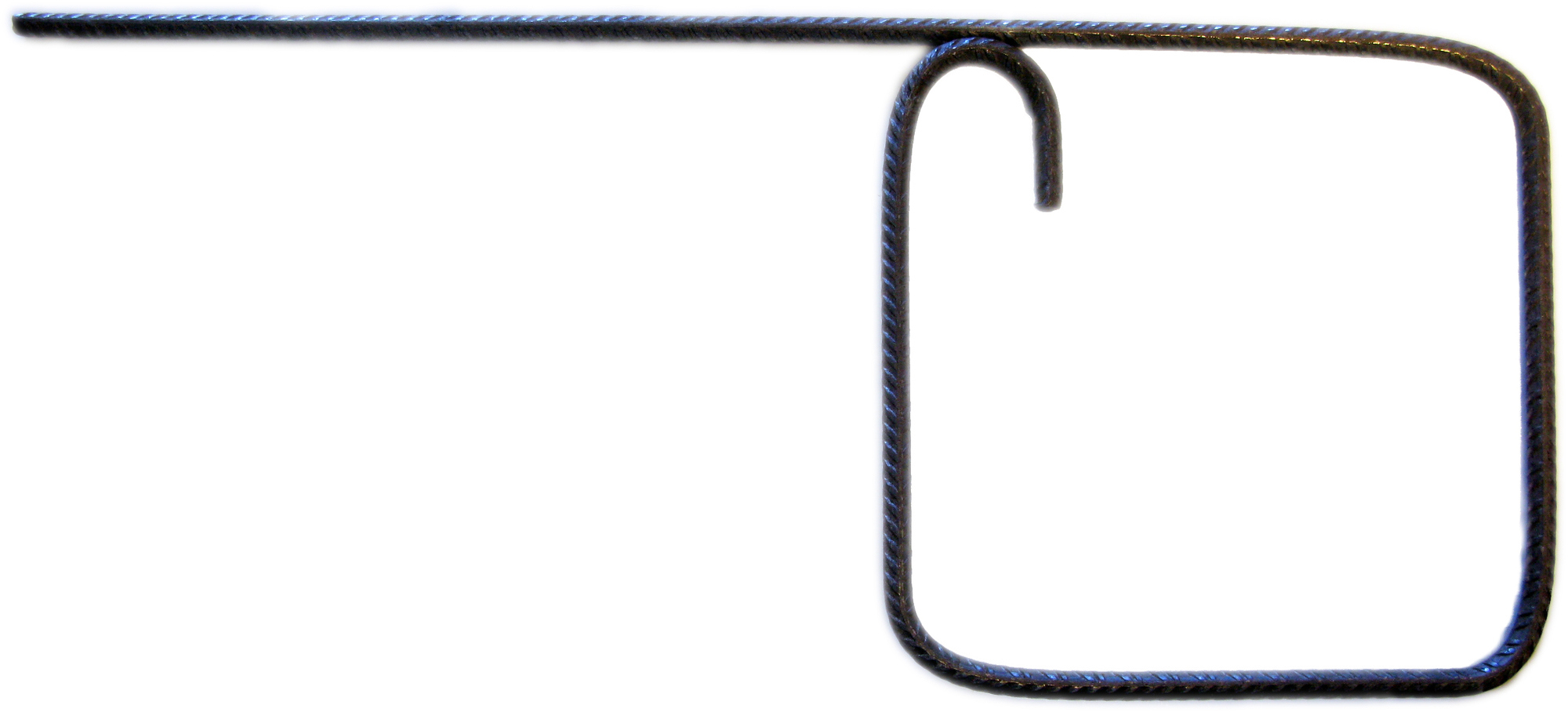 ARMERING KANTBYGEL - BE Group