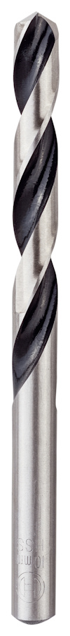 METALLBORR POINTTEC HSS-R 10,0MM