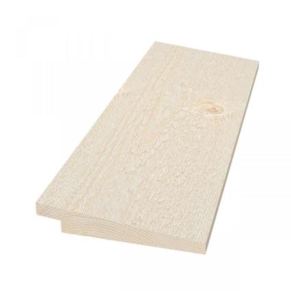 22X120 FJÄLLPANEL GRAN G4-2 LPM