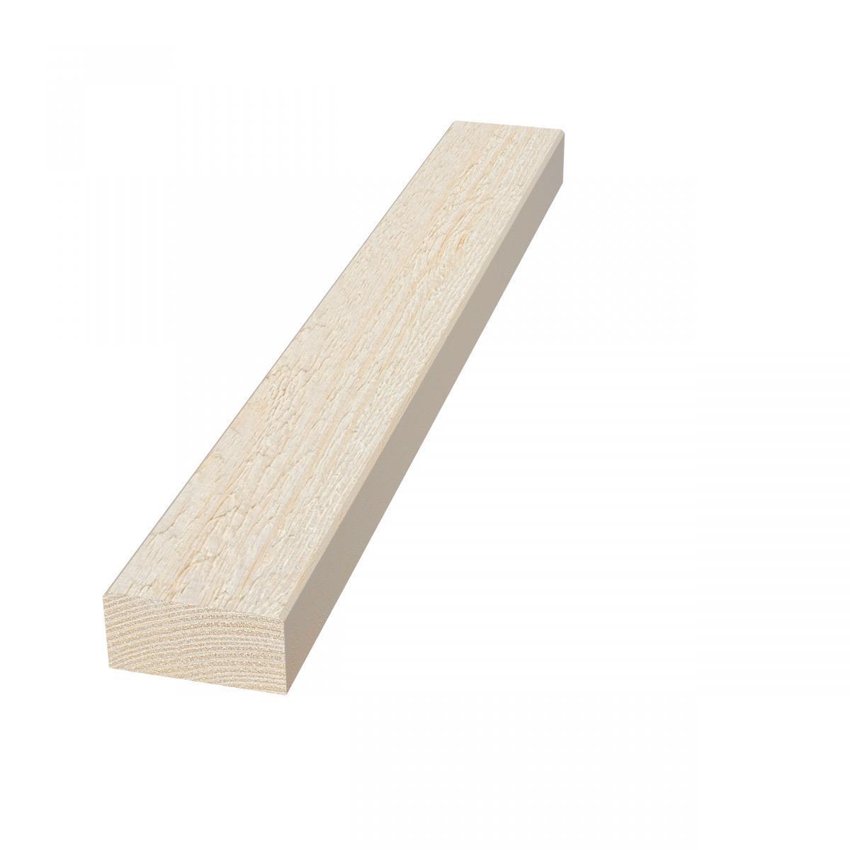 22X45 YTTERPANELLÄKT GRAN G4-2 - 