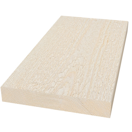 28X170 YTTERPANELBRÄDA GRAN G4-2 LPM