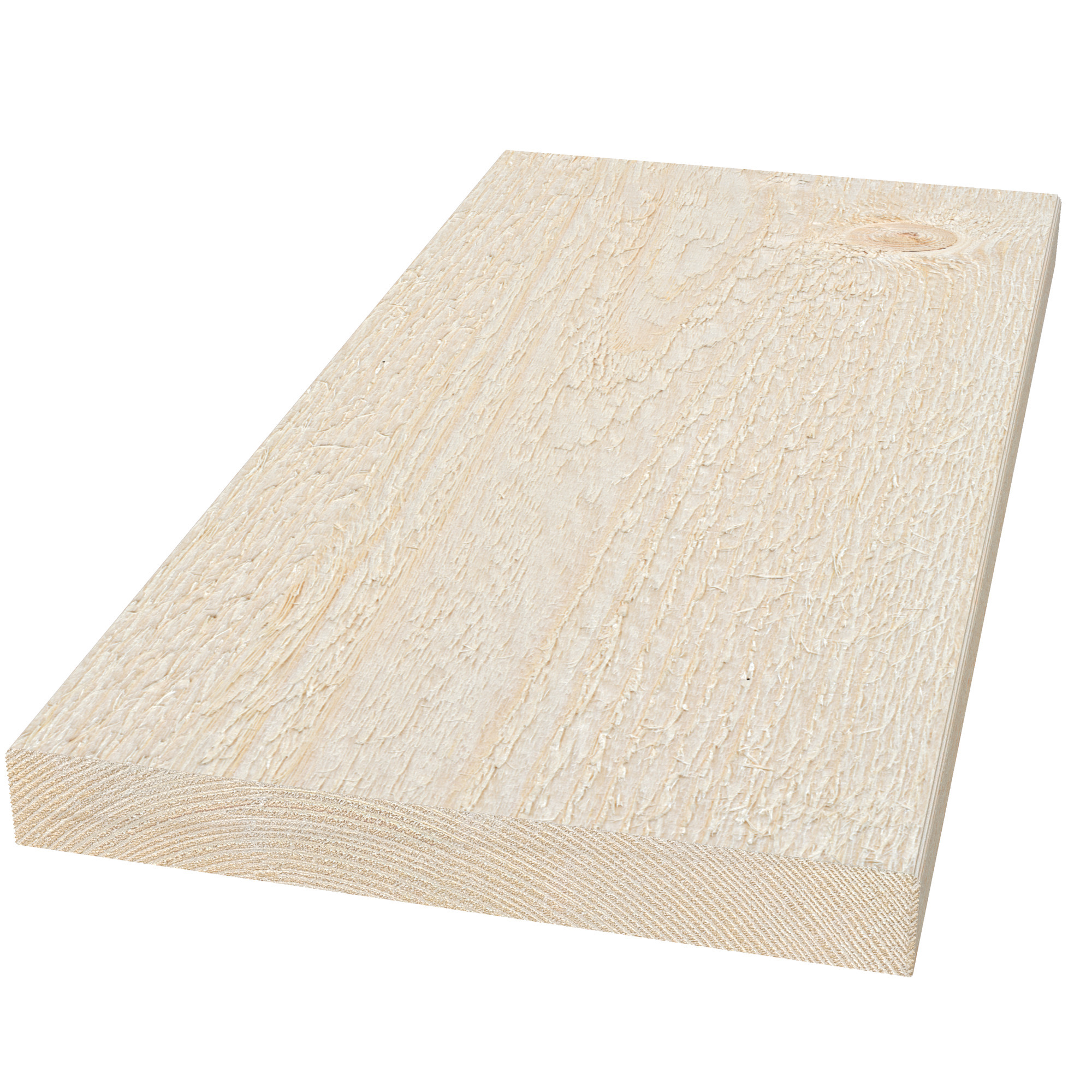 22X170 YTTERPANELBRÄDA GRAN G4-2 - 