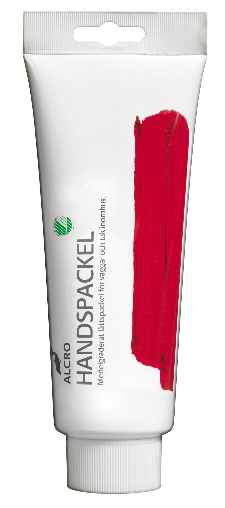 HANDSPACKEL 0.4L - Alcro