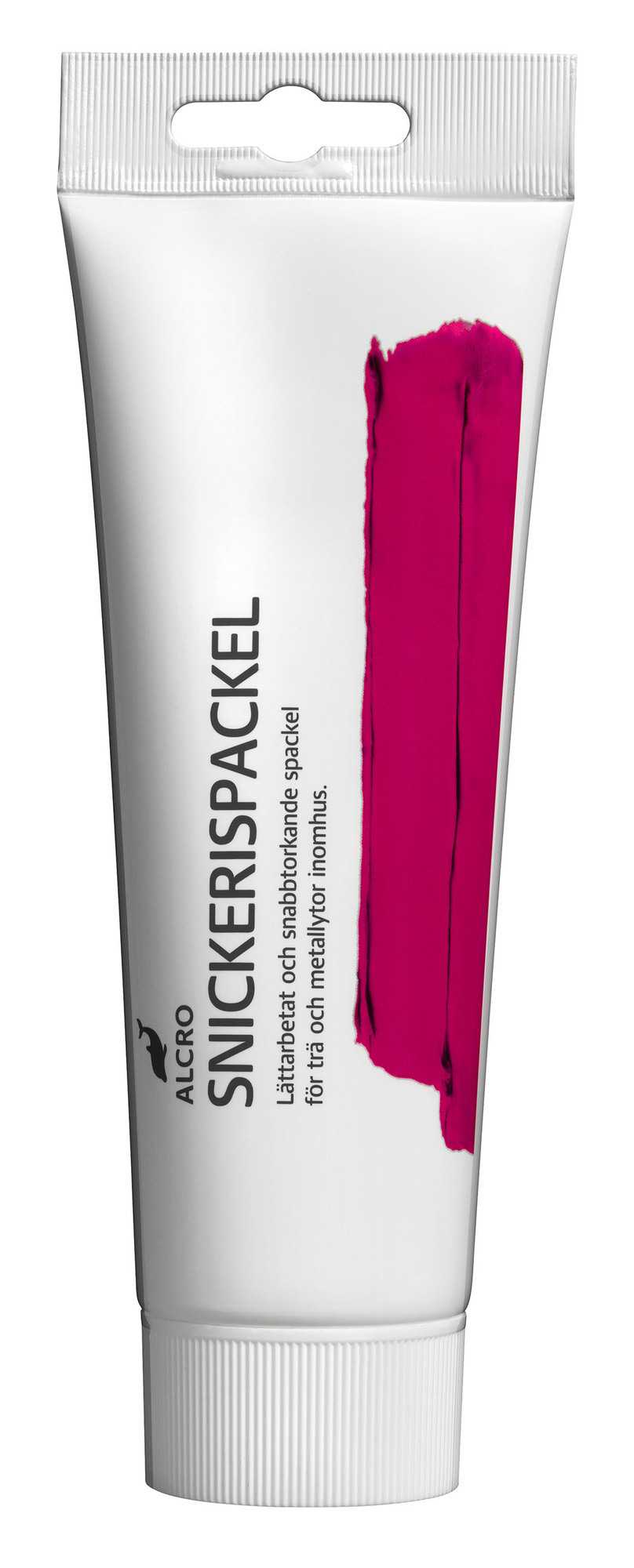 SNICKERISPACKEL ALCRO 0.2L - Alcro