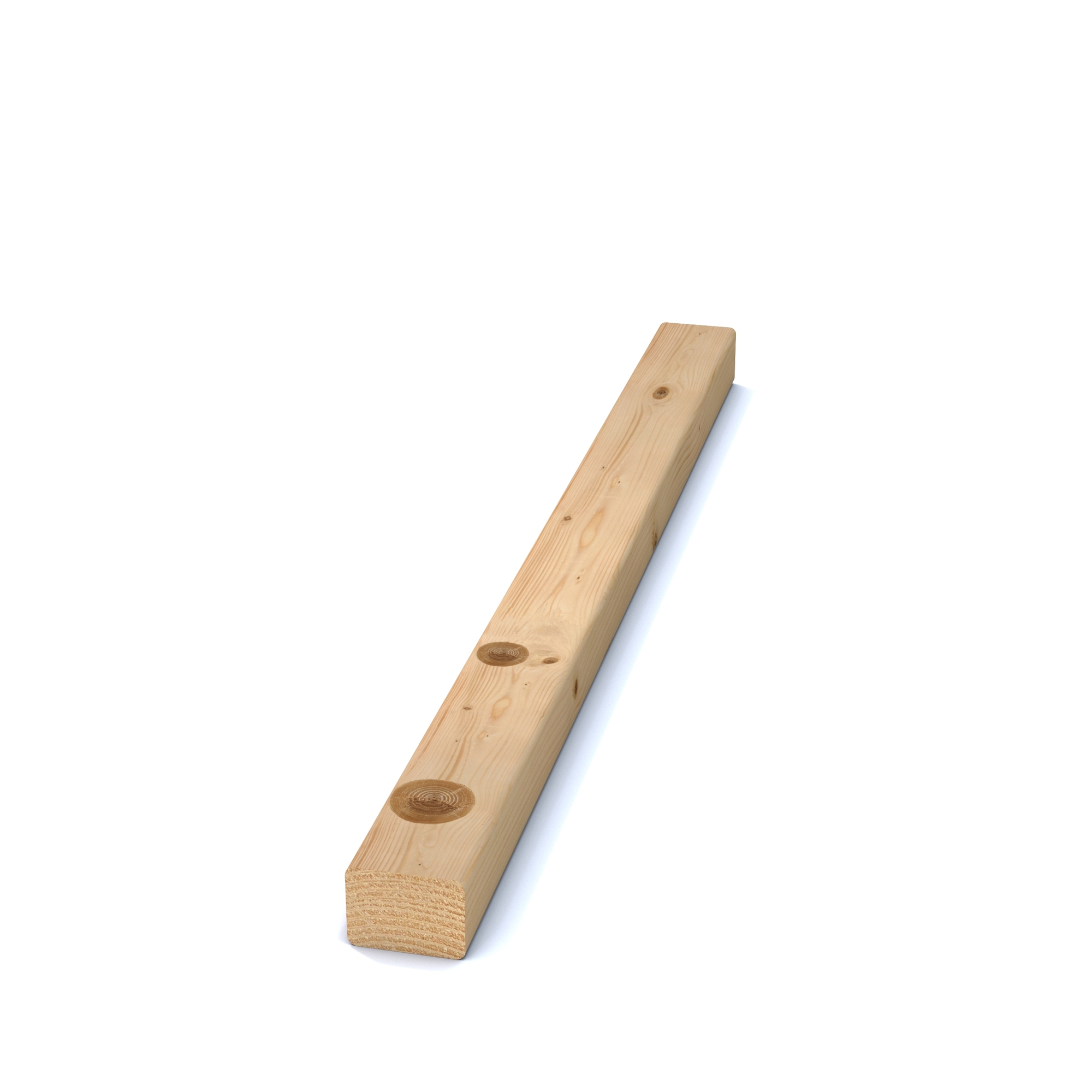 BYGGREGEL G4-2 GRAN 34X45 MM - 