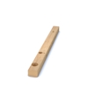 BYGGREGEL G4-2 GRAN 34X45 LPM