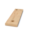 BYGGREGEL G4-2 GRAN 34X170 LPM