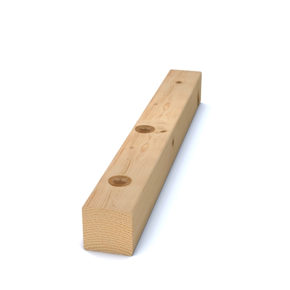 70X70 DIMENSIONSHYVLAT GRAN G4-2 LPM