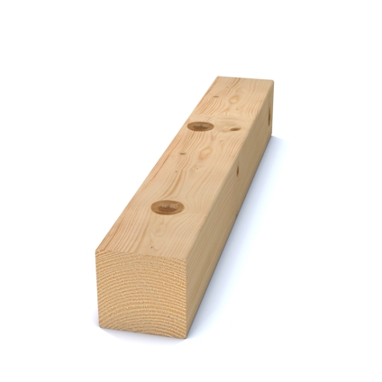 95X95 DIMENSIONSHYVLAT GRAN G4-2 LPM