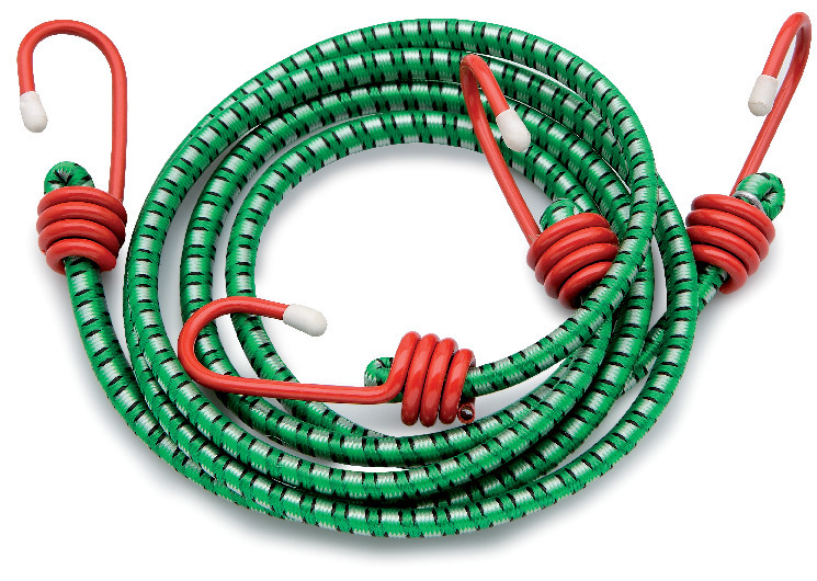 BAGAGESTROPPAR 1000MM 2 P ACK - Thomee