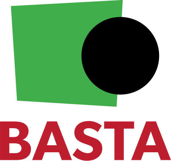 BASTA