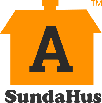 Sundahus A