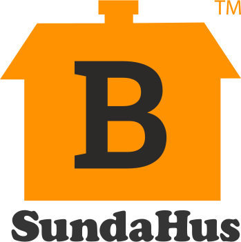 Sundahus B
