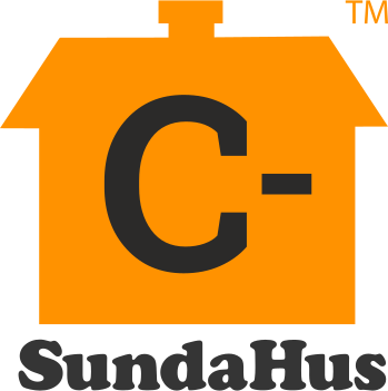 Sundahus C-
