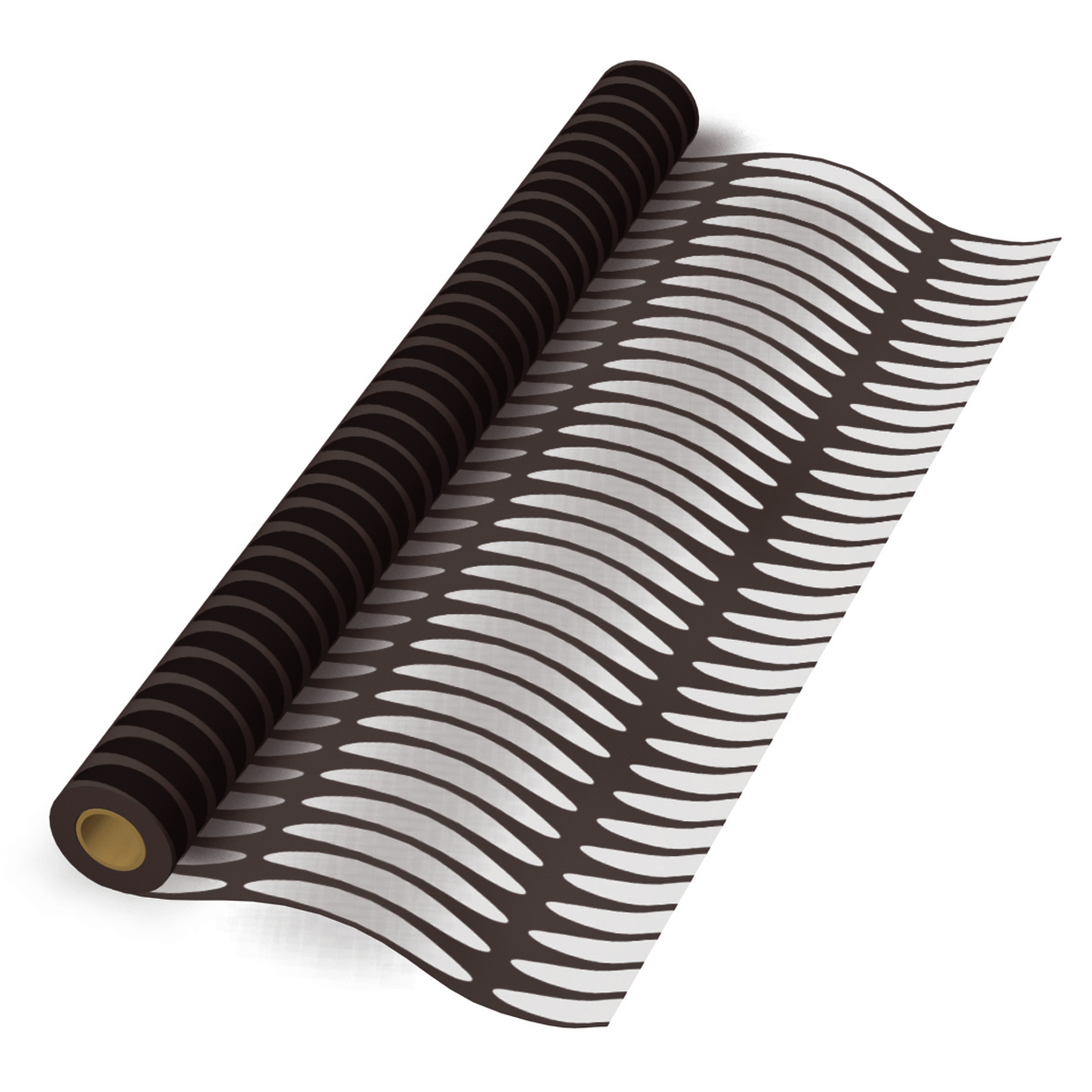 GEONÄT RE520 TILL STÖDMUR 12,5MX1,3M - Benders