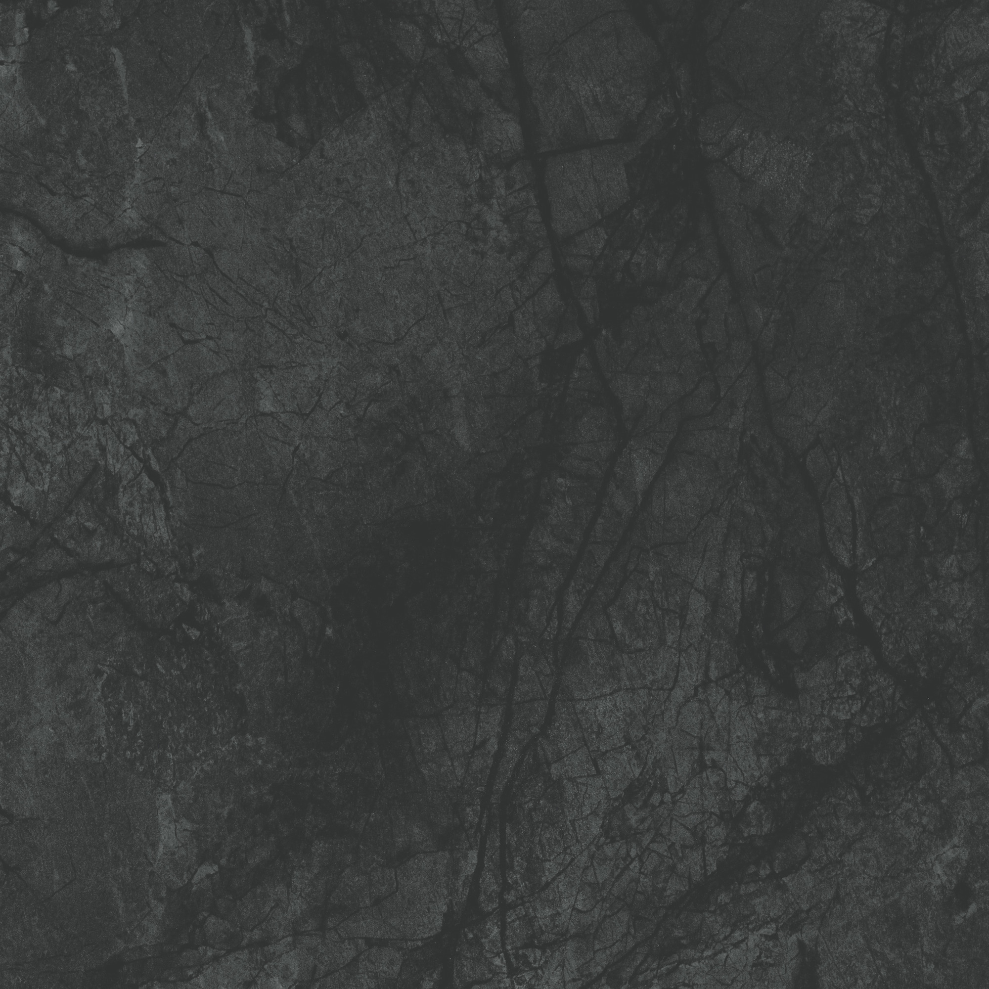 BÄNKSKIVA EASY SVART KAVIAR LAMINAT PF B 3020X610X30 MM - EASY by LG Collection