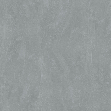 BÄNKSKIVA EASY SKIFFER LJUS LAMINAT PF B 3020X610X30 MM