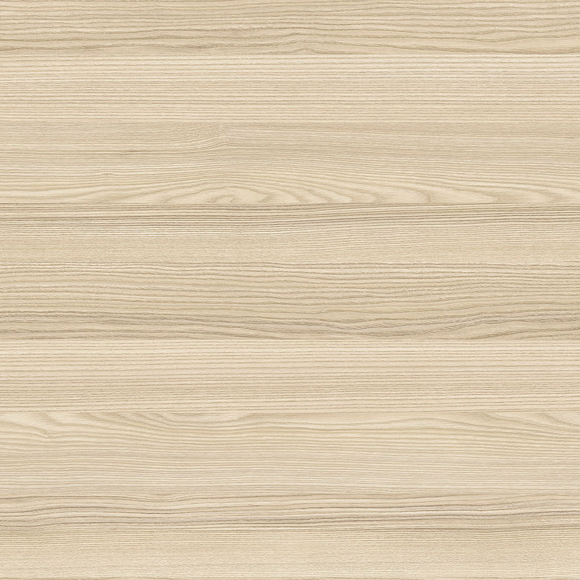 BÄNKSKIVA EASY ACACIA LAMINAT PF B 3020X610X30 MM - LG Collection