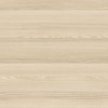 BÄNKSKIVA EASY ACACIA LAMINAT PF B 3020X610X30 MM