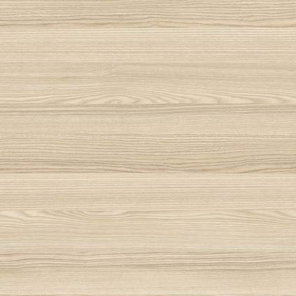 BÄNKSKIVA EASY ACACIA LAMINAT PF B 3020X610X30 MM