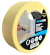 MASKERINGSTEJP, 80 GR 38 MM X 50 M