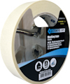 MASKERINGSTEJP CLASSIC, 60 GR 25 MM X 50 M