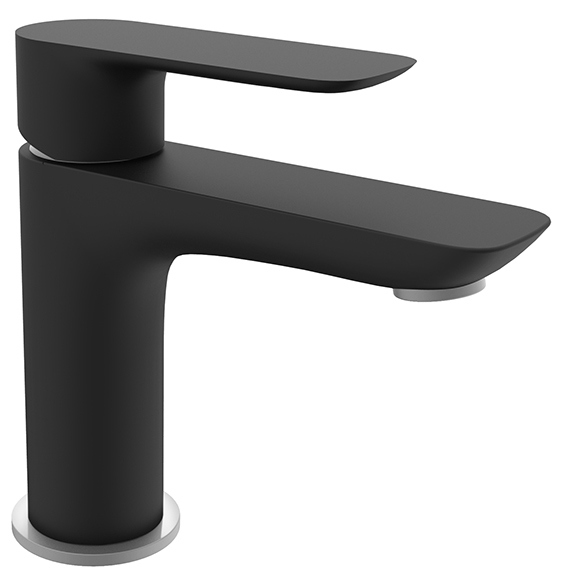 TVÄTTSTÄLLSBLANDARE GO - Hafa