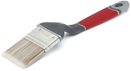 VINKELPENSEL KORT ELITE 50 MM