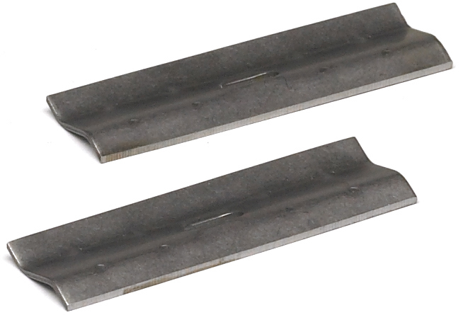 EXTRASKÄR TILL 661665  - Anza