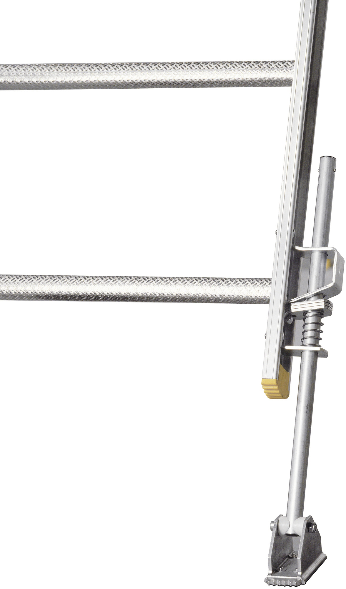 FÖRLÄNGNINGSBEN LEDAT WTB FRB - W.steps