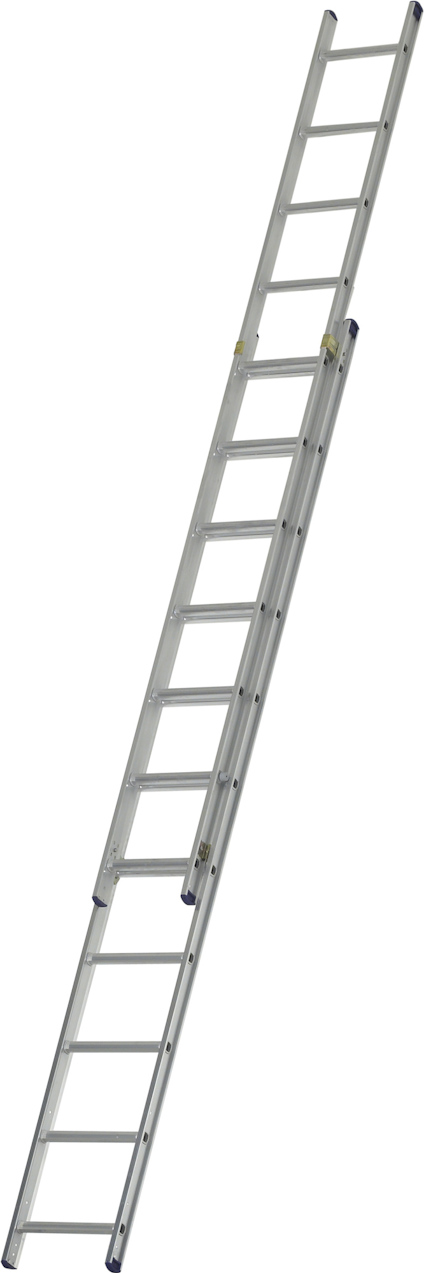 UTSKJUTSSTEGE 8000 2D WUS D60 CF