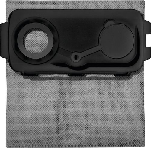 LONGLIFE-FILTERSÄCK LL-FIS-CT MINI/MIDI-2 - Festool