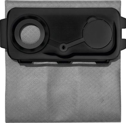 LONGLIFE-FILTERSÄCK LL-FIS-CT MINI/MIDI-2