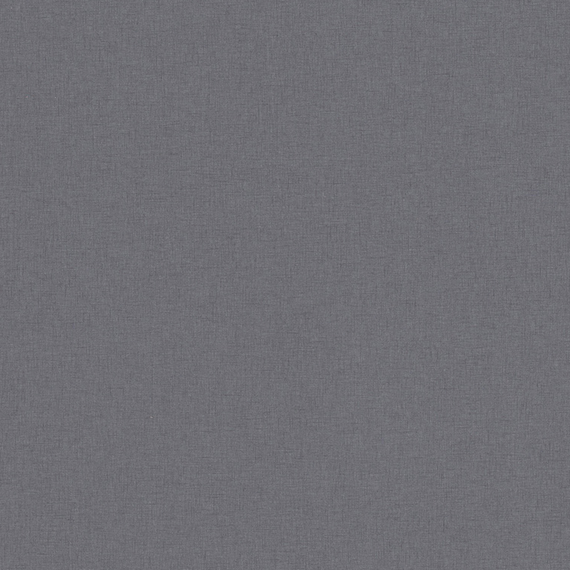 BÄNKSKIVA EASY ZEUS ANTRACIT LAMINAT PF B 3020X610X30MM - LG Collection