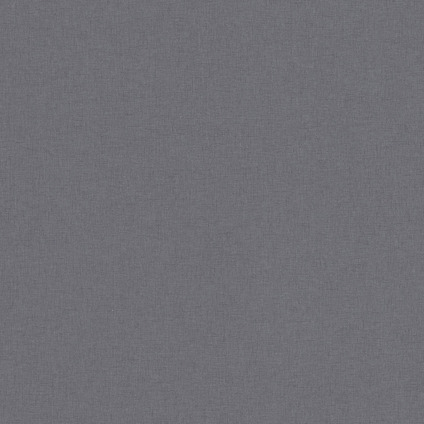 BÄNKSKIVA EASY ZEUS ANTRACIT LAMINAT PF B 3020X610X30MM