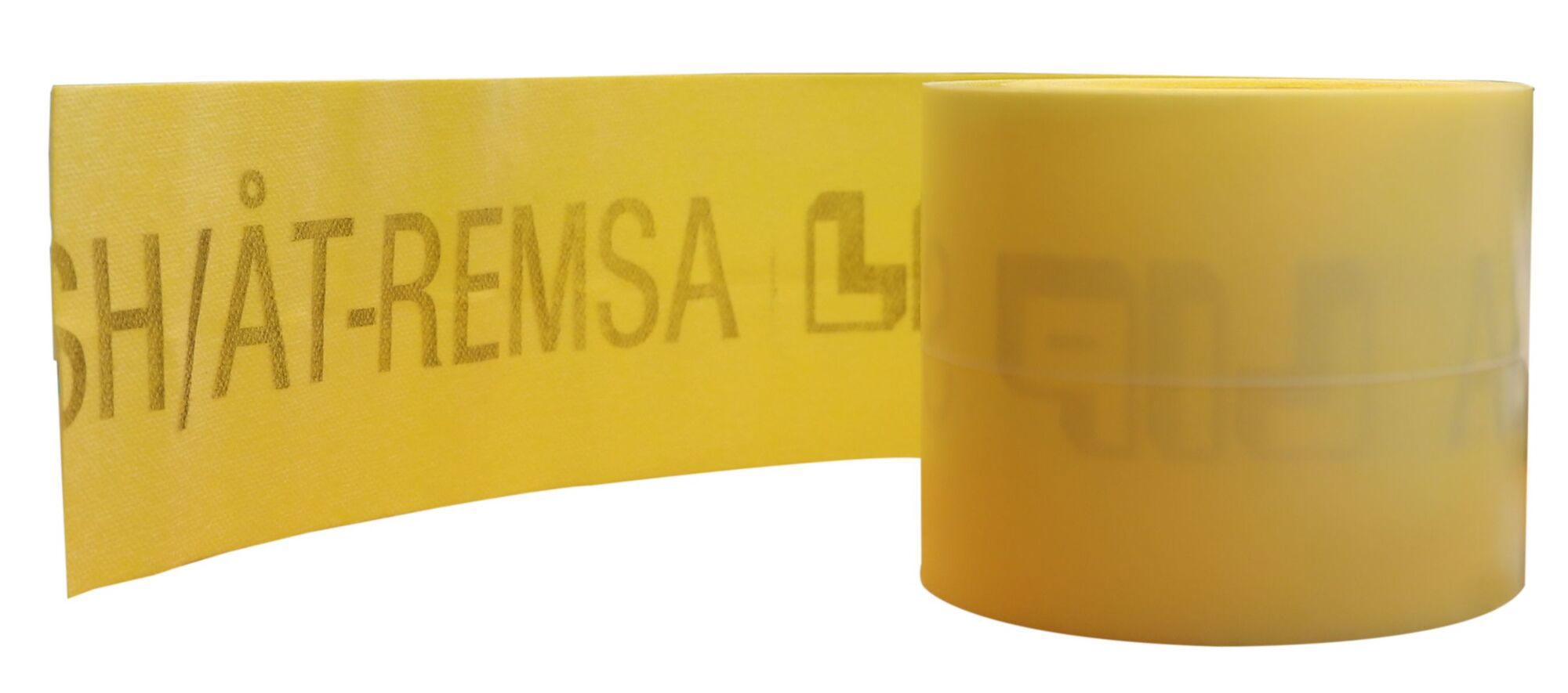 LIP SJÄLVHÄFTANDE ÅT-REMSA - LIP