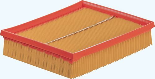 HUVUDFILTER DAMMSUGARE HF-CT-MINI/MIDI - Festool