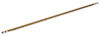 BÅGSÅGBLAD 21" 51-21