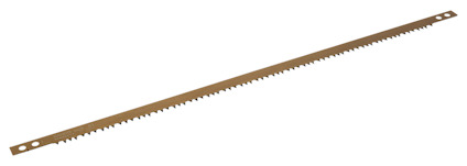 BÅGSÅGBLAD 21" 51-21