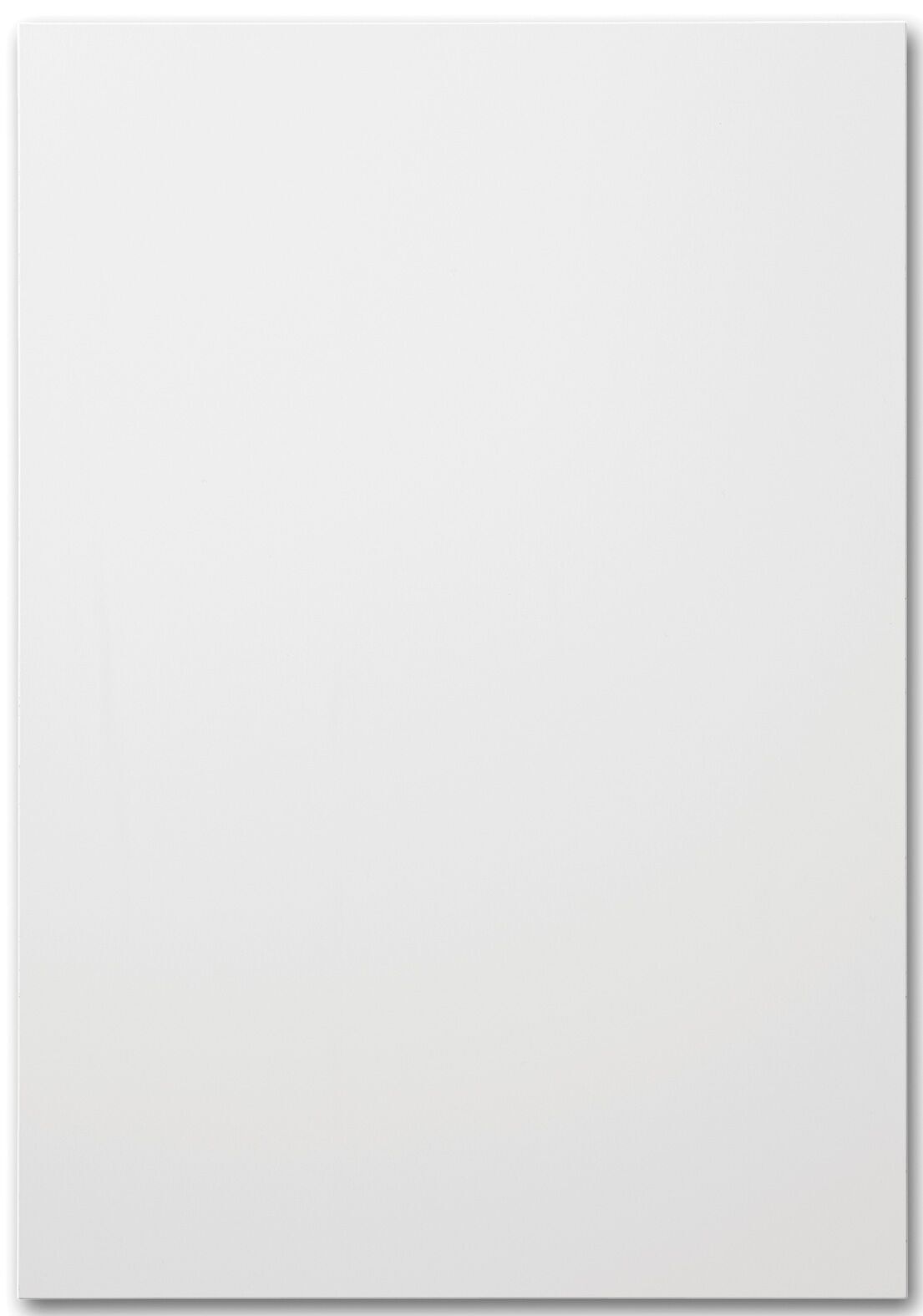 LUCKSATS IDEAL 1 ST LUCKA - Hagaköket