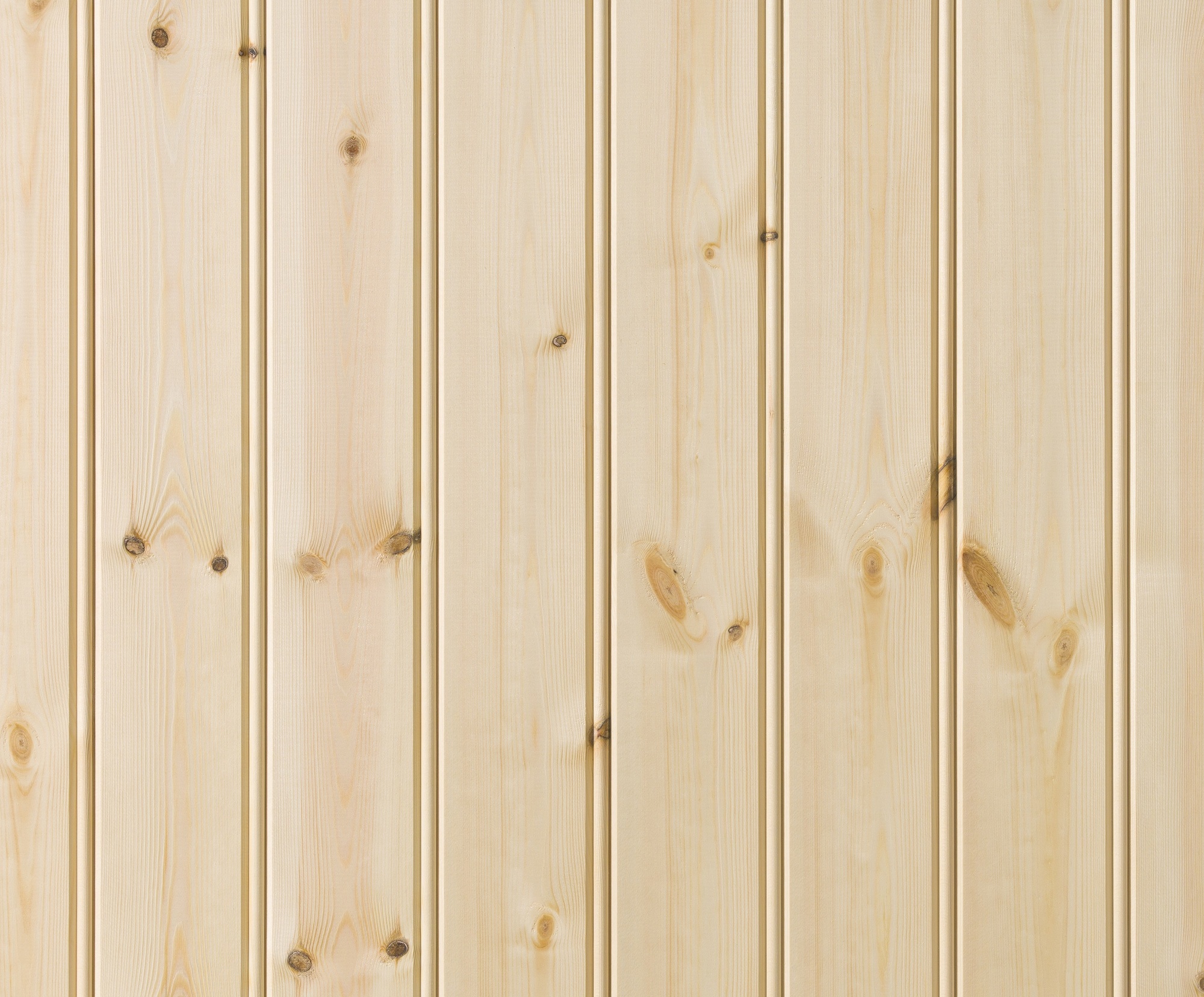 15X95 PÄRLSPONT PUTSAD NATUR 12% - Norrlands trä