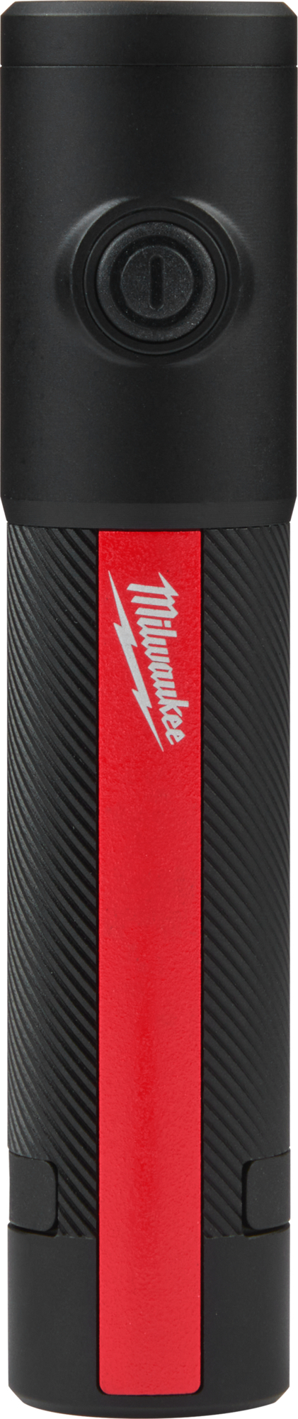 FICKLAMPA IR FL500 - Milwaukee