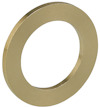 INSATSRING LUNA 30X25,4X1,2MM