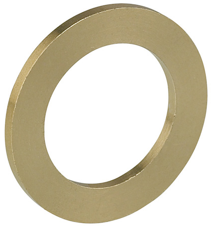 INSATSRING LUNA 30X25,4X1,2MM