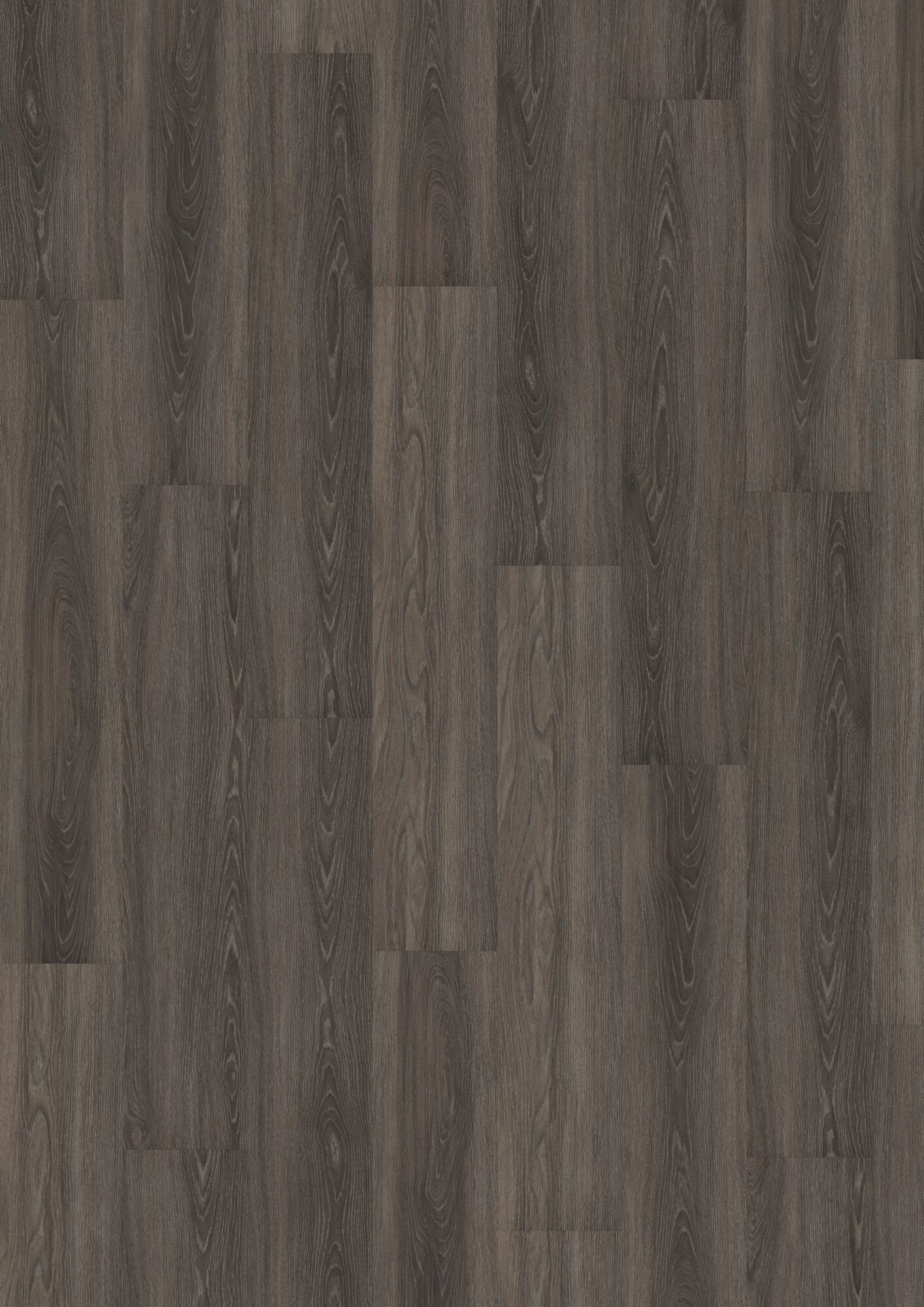 VINYLKLICK TONGASS CLW 218 MIKROFASADE KANTER MATT - Kährs