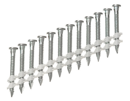 ANKARSPIK EFZ PB34 40-4,0 STICKS